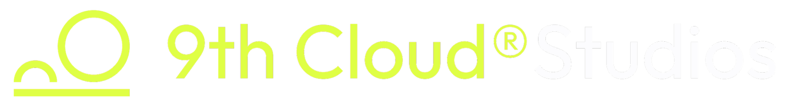 9th Cloud® Studios